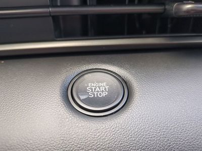 2026 Hyundai ELANTRA - Photo 32