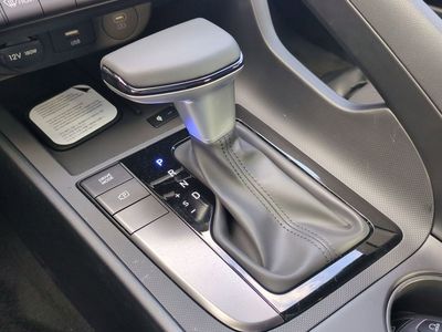 2026 Hyundai ELANTRA - Photo 20