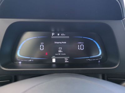 2026 Hyundai ELANTRA - Photo 30