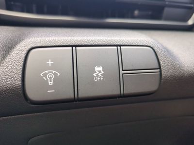 2026 Hyundai ELANTRA - Photo 24