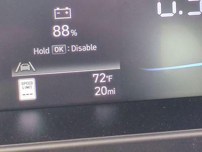 2026 Hyundai ELANTRA - Photo 31