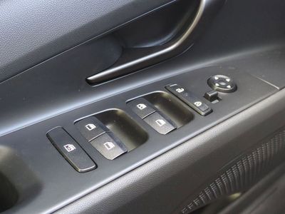 2026 Hyundai ELANTRA - Photo 26