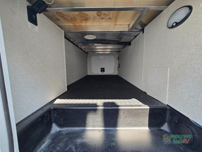 2026 Jayco Eagle SLE - Photo 12
