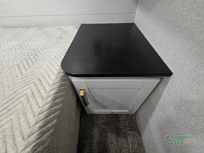 2026 Jayco Eagle SLE - Photo 22