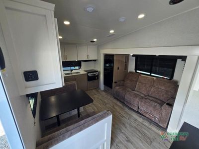 2026 Jayco Eagle SLE - Photo 42