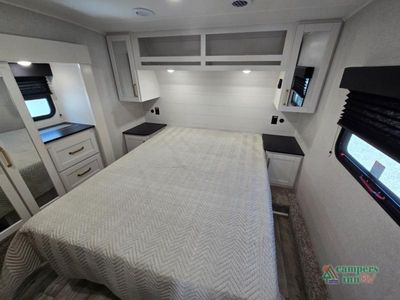 2026 Jayco Eagle SLE - Photo 18