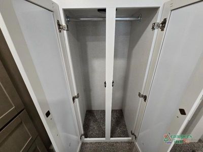2026 Jayco Eagle SLE - Photo 26