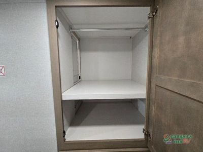 2026 Jayco Eagle SLE - Photo 28