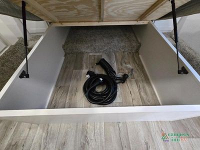 2026 Jayco Eagle SLE - Photo 30