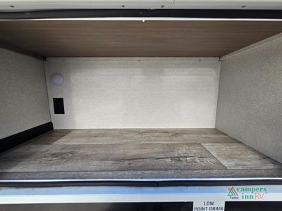 2026 Jayco Eagle SLE - Photo 10