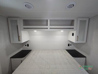 2026 Jayco Eagle SLE - Photo 19