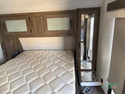 2022 Forest River RV Salem - Photo 32