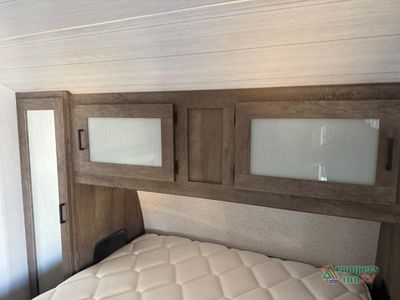 2022 Forest River RV Salem - Photo 34