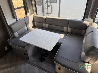 2022 Forest River RV Salem - Photo 13