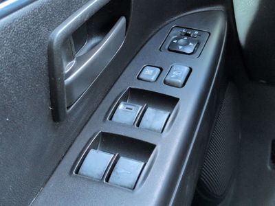 2015 Mitsubishi Outlander Sport — photo 21 view
