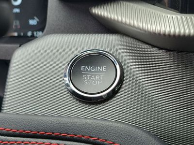 2026 Ford Explorer — photo 31 view