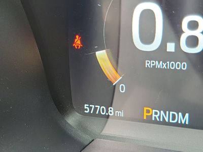 2026 Ford Explorer — photo 30 view
