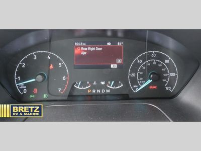 2026 Grand Design Lineage Series VT - Photo 11
