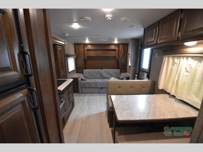 2019 Forest River RV Rockwood Mini Lite - Photo 46