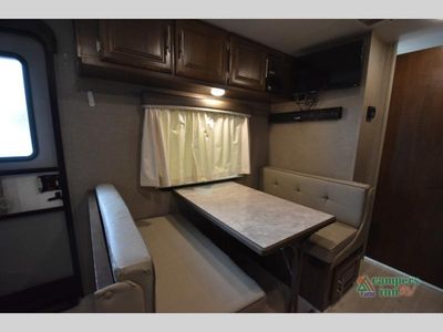 2019 Forest River RV Rockwood Mini Lite - Photo 36