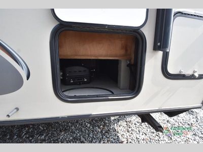 2019 Forest River RV Rockwood Mini Lite - Photo 10