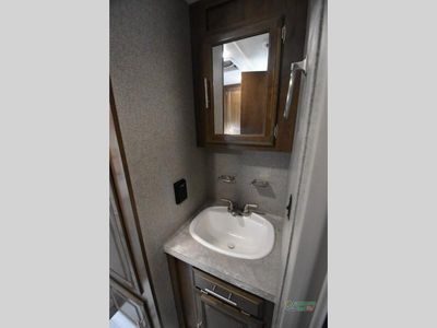 2019 Forest River RV Rockwood Mini Lite - Photo 42