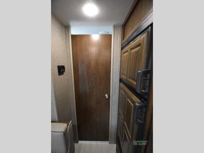 2019 Forest River RV Rockwood Mini Lite - Photo 40