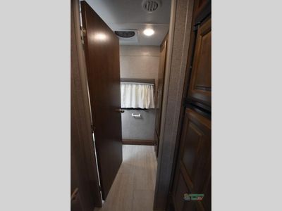 2019 Forest River RV Rockwood Mini Lite - Photo 41
