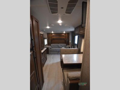 2019 Forest River RV Rockwood Mini Lite - Photo 45