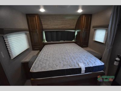 2019 Forest River RV Rockwood Mini Lite - Photo 32