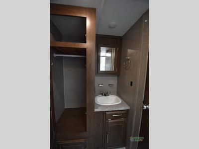 2019 Forest River RV Rockwood Mini Lite - Photo 44