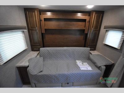 2019 Forest River RV Rockwood Mini Lite - Photo 31