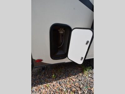 2019 Forest River RV Rockwood Mini Lite - Photo 22