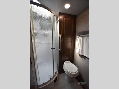 2019 Forest River RV Rockwood Mini Lite - Photo 43