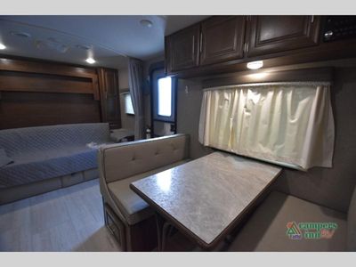 2019 Forest River RV Rockwood Mini Lite - Photo 30