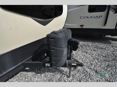 2019 Forest River RV Rockwood Mini Lite - Photo 14