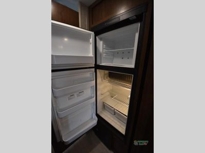 2019 Forest River RV Rockwood Mini Lite - Photo 38