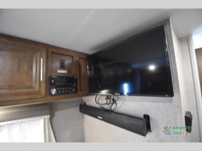 2019 Forest River RV Rockwood Mini Lite - Photo 39