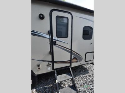 2019 Forest River RV Rockwood Mini Lite - Photo 24