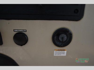 2019 Forest River RV Rockwood Mini Lite - Photo 18