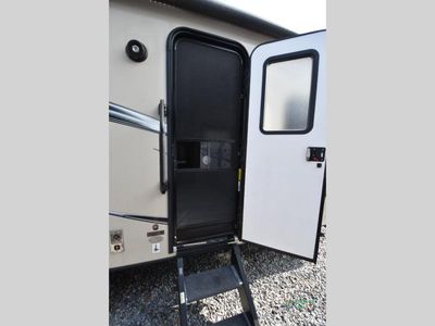 2019 Forest River RV Rockwood Mini Lite - Photo 25