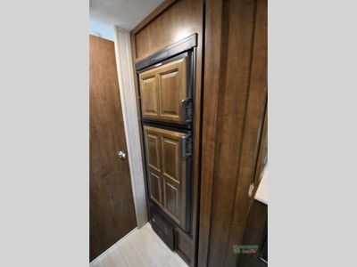 2019 Forest River RV Rockwood Mini Lite - Photo 37