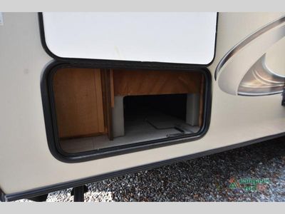 2019 Forest River RV Rockwood Mini Lite - Photo 15