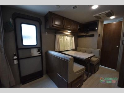 2019 Forest River RV Rockwood Mini Lite - Photo 28