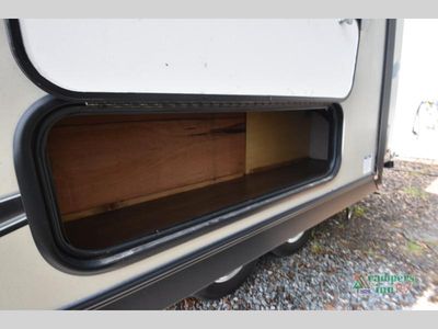 2019 Forest River RV Rockwood Mini Lite - Photo 16