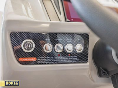 2026 Chaparral GTS-Surf - Photo 16