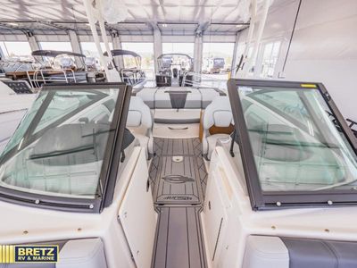 2026 Chaparral GTS-Surf - Photo 9