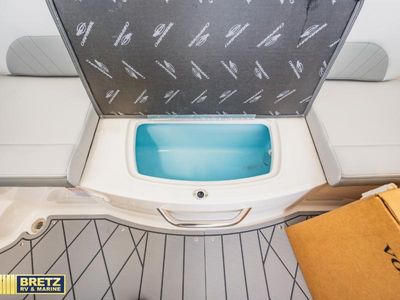 2026 Chaparral GTS-Surf - Photo 20