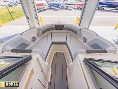 2026 Chaparral GTS-Surf - Photo 10