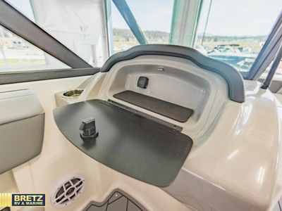 2026 Chaparral GTS-Surf - Photo 13